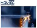 MON-TEC Metalltechnik GmbH
