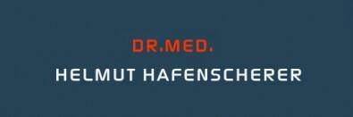 Firmenlogo Ordination Dr. Helmut Hafenscherer