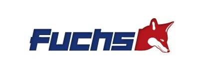 Firmenlogo Autohaus Rudolf Fuchs GmbH