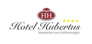 Firmenlogo Hotel Hubertus Gassner KG