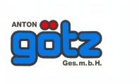 Firmenlogo Anton Götz GmbH