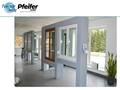 FensterWelt - Pfeifer GmbH
