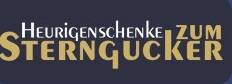 Firmenlogo Heurigenschenke - Zum Sterngucker