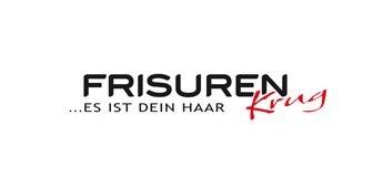 Firmenlogo FRISUREN Krug GmbH