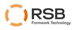 Firmenlogo RSB Formwork Technology GmbH