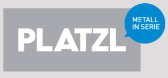 Firmenlogo Platzl GmbH