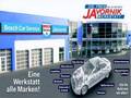 KFZ-Spezialist  Javornik
