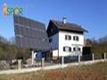 ISPOR Photovoltaik Anlagen Leopold Osanger