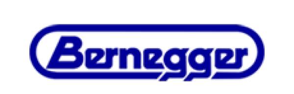 Firmenlogo Bernegger GmbH