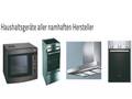 HITech Handels - Projekt & Service GmbH