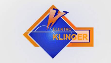 Firmenlogo Elektro Klinger