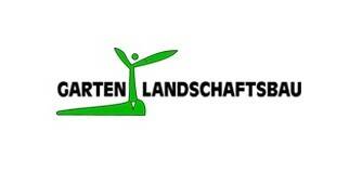 Firmenlogo Garten- und Landschaftsbau GmbH