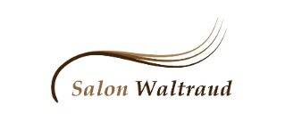 Firmenlogo Salon Waltraud