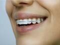 Dr. Cora Haller-Waschak, Fachärztin für Zahn-, Mund- und Kieferheilkunde