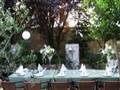 Griechisches Restaurant Die Olive Gabriela Tsongas & Sokrates Hatziadamidis