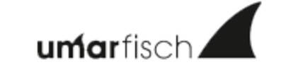 Firmenlogo Umar Fisch - Naschmarkt Fisch GmbH