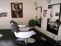 Beauty und Health Salon Babsi Rosner