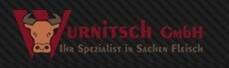 Firmenlogo Wurnitsch GmbH