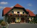 Weingut Pilch