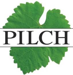 Firmenlogo Weingut Pilch