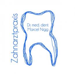 Firmenlogo Dr. Nigg - Facharzt für Zahn-, Mund- und Kieferheilkunde