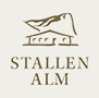 Firmenlogo Gasthaus Stallenalm