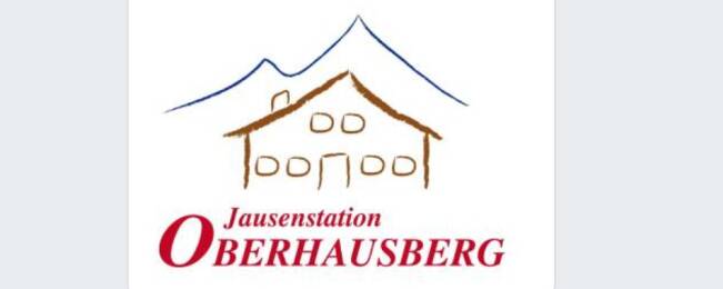 Firmenlogo Jausenstation Oberhausberg