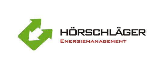 Firmenlogo Hörschläger Energiemanagement GmbH