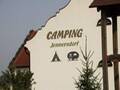 Jennersdorfer Campingplatz