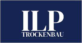 Firmenlogo ilp Trockenbau GmbH