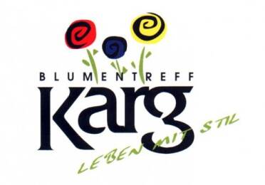 Firmenlogo Blumentreff Karg