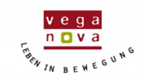 Firmenlogo VALE Handels GmbH - Vega Nova