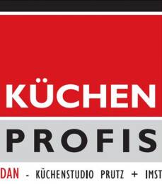 Firmenlogo Die Küchenprofis Schranz & Wolf GmbH