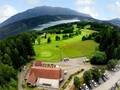 Golfanlagen der Region Millstättersee GmbH
