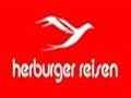 Herburger Reisen GmbH