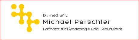 Firmenlogo Ordination Dr. med. univ. Michael Perschler