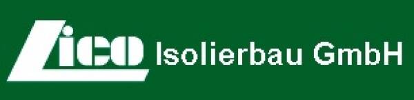 Firmenlogo LICO-Isolierbau GmbH
