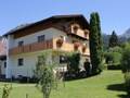 Landhaus Pflauder