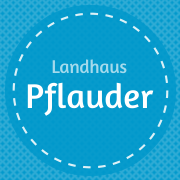 Firmenlogo Landhaus Pflauder