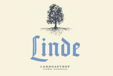 Firmenlogo Landgasthof Linde