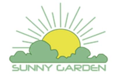 Firmenlogo Sunny Garden