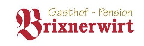 Firmenlogo Gasthof - Pension Brixnerwirt