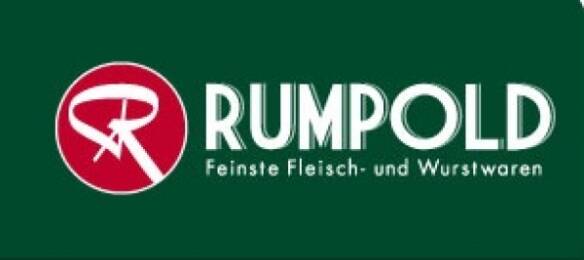 Firmenlogo Fleischhauerei Rumpold GmbH & Co KG