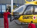 HELIAIR - Helikopter Air Transport GmbH
