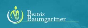 Firmenlogo Beatrix Baumgartner - Praxis für Physiotherapie & Osteopathie