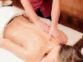 Massage - Fachinstitut Eva Burghardt