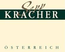 Firmenlogo Ferienwohnungen u. Weingut Kracher