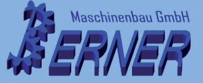 Firmenlogo Berner Maschinenbau GmbH