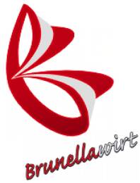 Firmenlogo Gasthaus Brunellawirt