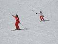 Ski- und Snowboardschule Top Obertauern